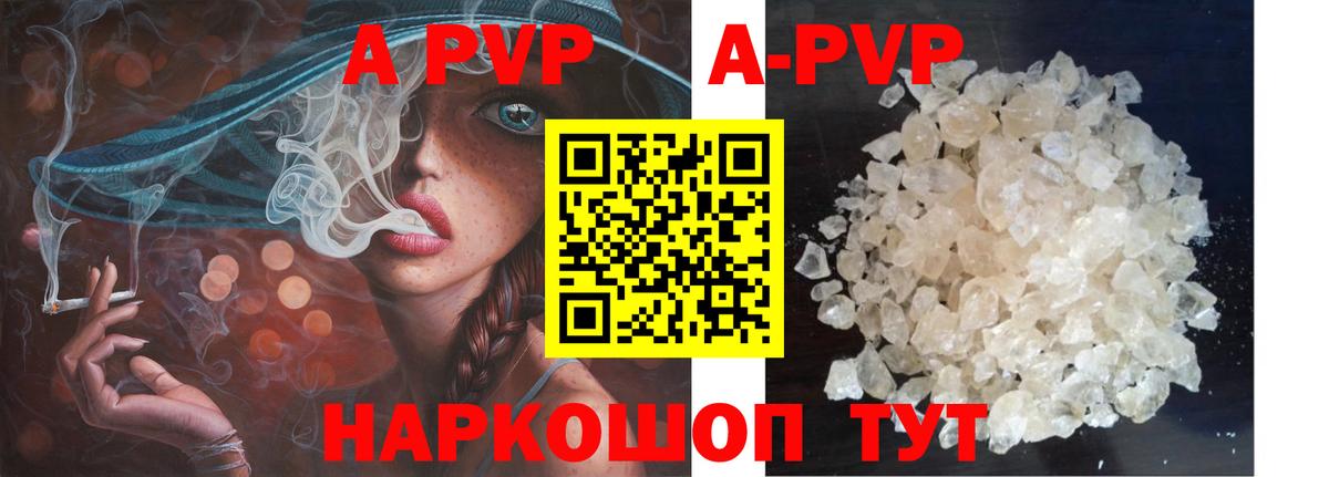 Alfa_PVP СК Можга