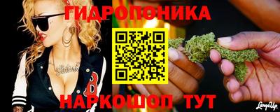 скорость mdpv Бузулук