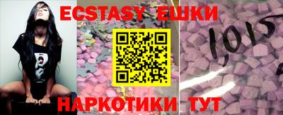 гидропоника Бугуруслан