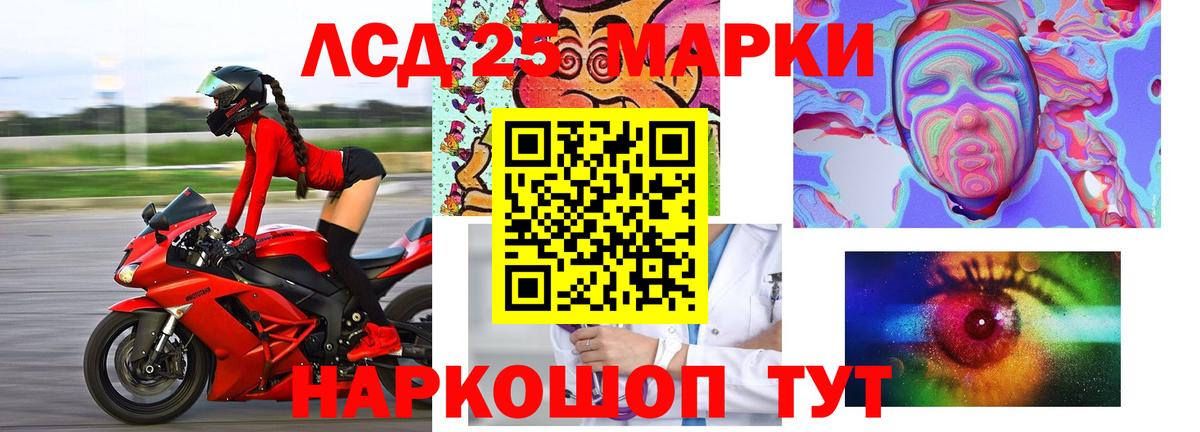 ЛСД экстази ecstasy  Вход с VPN  Можга  Лсд 25 экстази ecstasy 